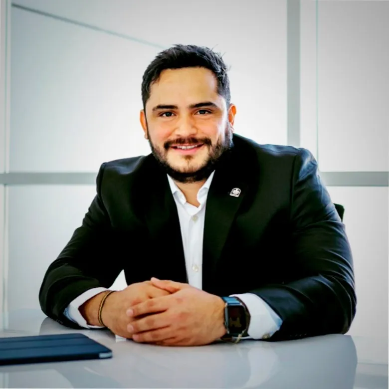 CompuSoluciones Colombia estrena estrategia de expansión regional este 2024 3
