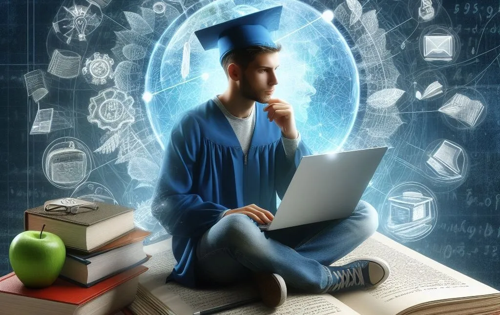 ¿Qué carreras estudiar en Colombia? La tecnología marca el rumbo de la educación y el empleo 3