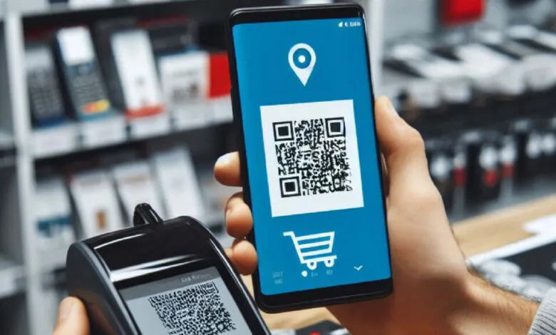Facturación en puntos de venta (POS): lo que debe saber sobre la normativa más vigente 2