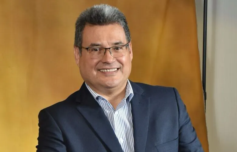 Los canales son esenciales para fomentar la economía circular de la “basura electrónica” 2