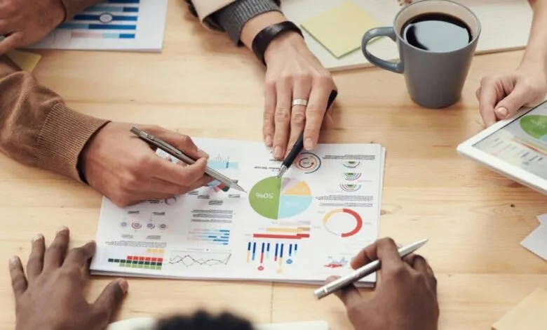 HP Futures recomienda aumentar la inversión en educación 2