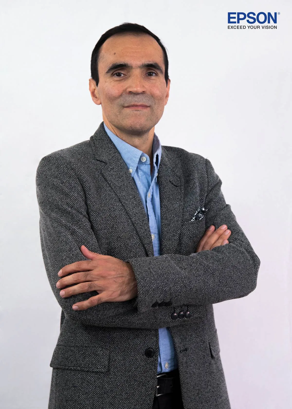 Digitalización en las aulas de clase: una tarea de la que hace parte el canal 8