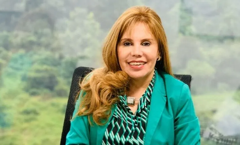 DXC Technology Colombia galardonada por su Transformación Digital en Banco Davivienda Honduras 3