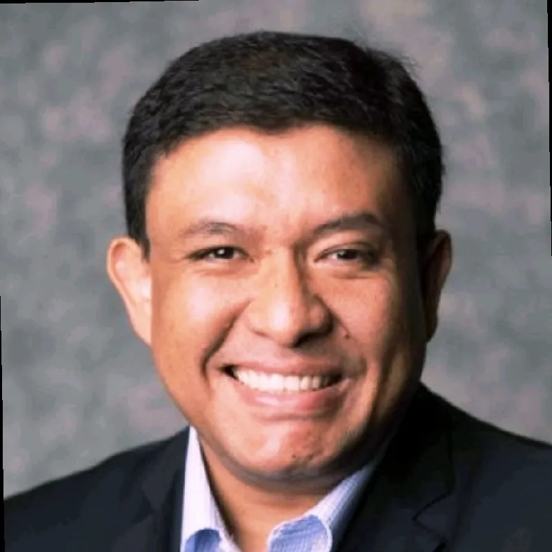 Nexsys recibe premio HPE Aruba por su destacada labor como distribuidor 3