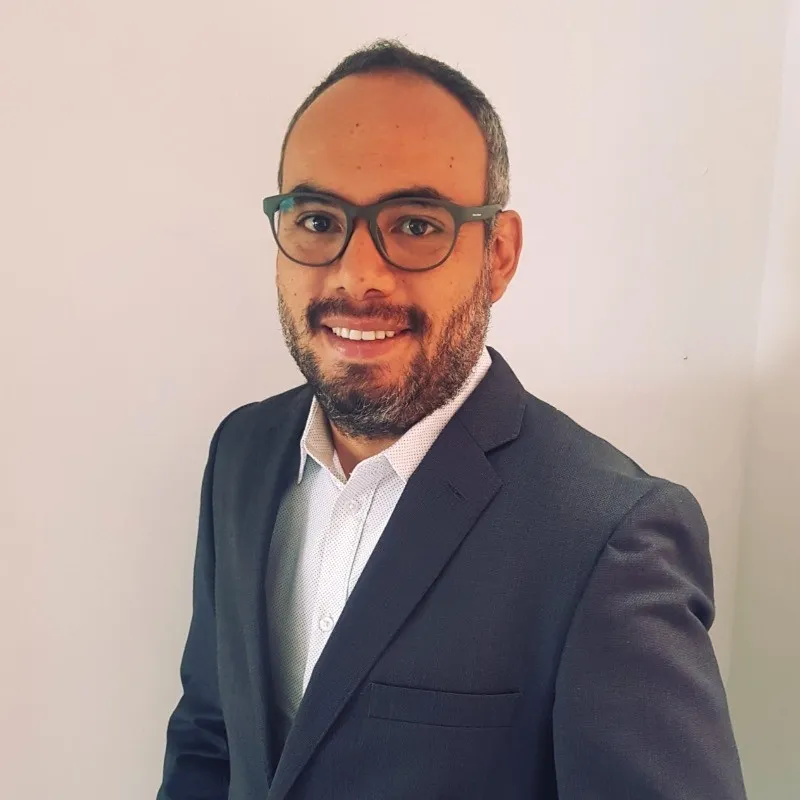CompuSoluciones Colombia estrena estrategia de expansión regional este 2024 4