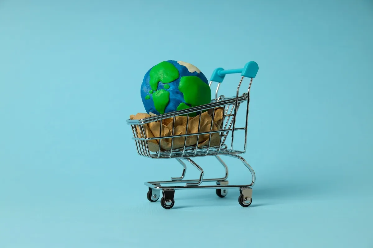 Ventajas de adoptar tecnologías de Edge Computing en el sector retail 5