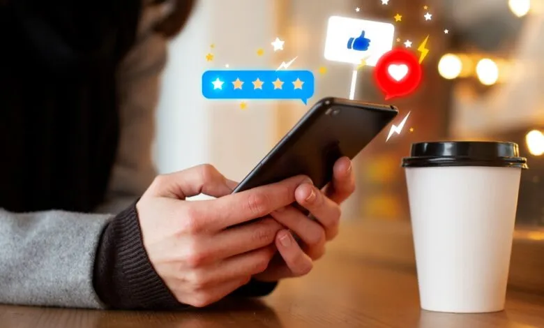 La IA es una herramienta clave para fidelizar al cliente en los servicios Post Venta 2