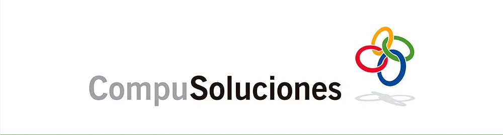 CompuSoluciones Colombia estrena estrategia de expansión regional este 2024 5