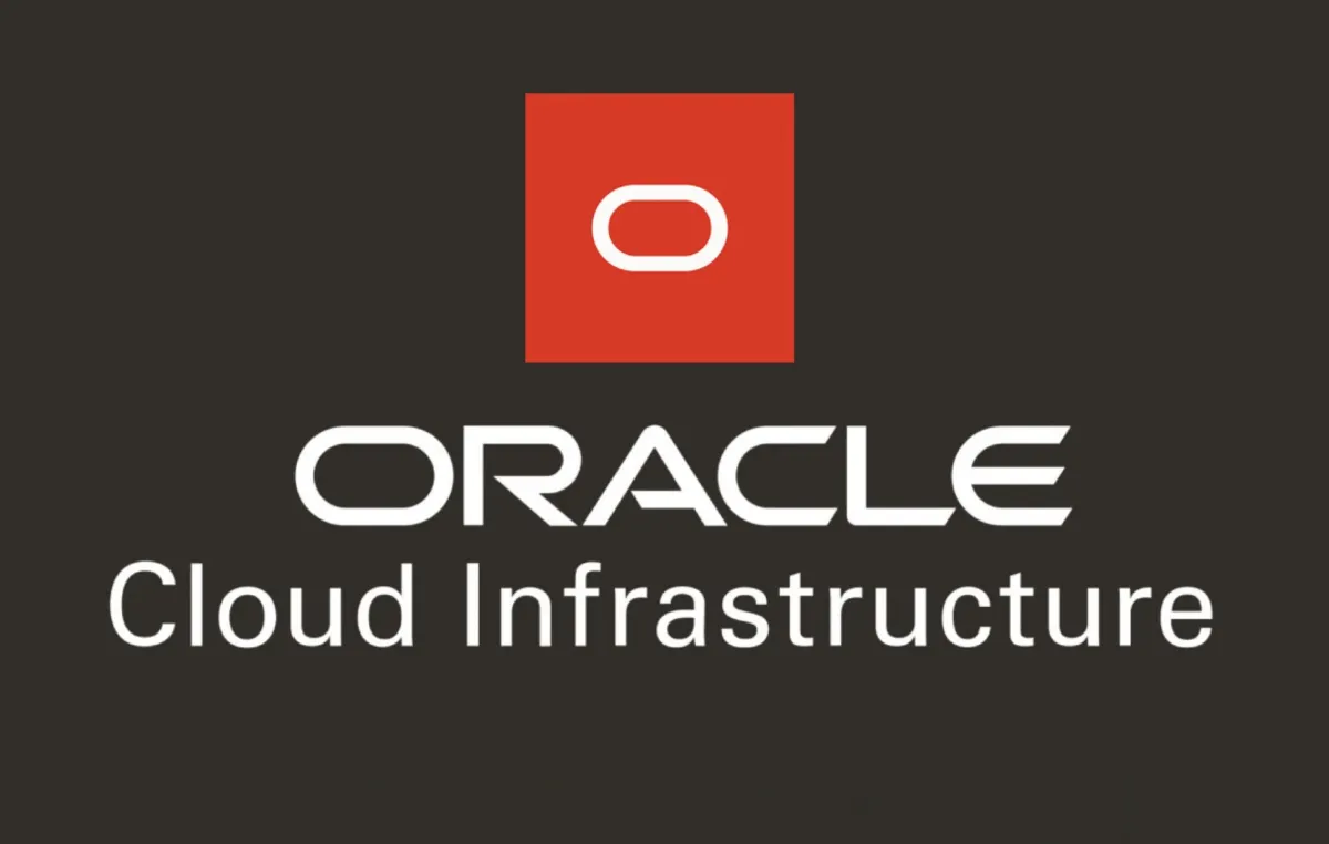 Oracle Cloud Infrastructure (OCI) ofrece más de 100 servicios de IA que están impactando positivamente diversas industrias.