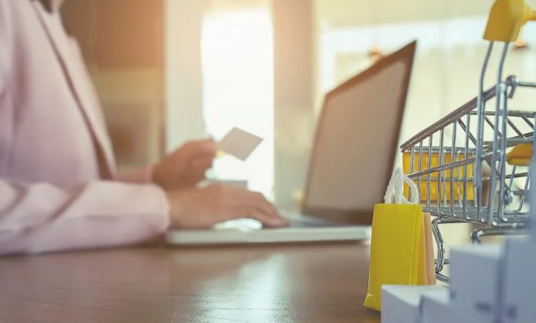 Ventajas de adoptar tecnologías de Edge Computing en el sector retail 2