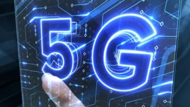 El uso de tecnologías como 5G y Edge Computing está acelerando el crecimiento económico en la región, mejorando la competitividad de las empresas.