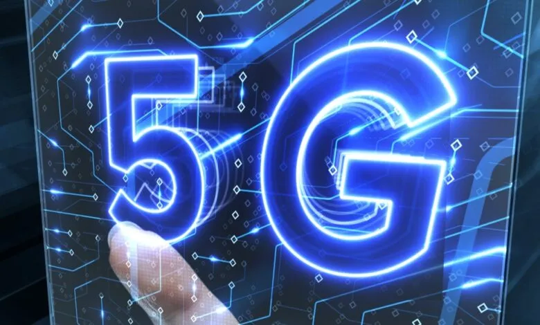 Razones por las que 5G y fibra óptica son inseparables 1 El uso de tecnologías como 5G y Edge Computing está acelerando el crecimiento económico en la región, mejorando la competitividad de las empresas.