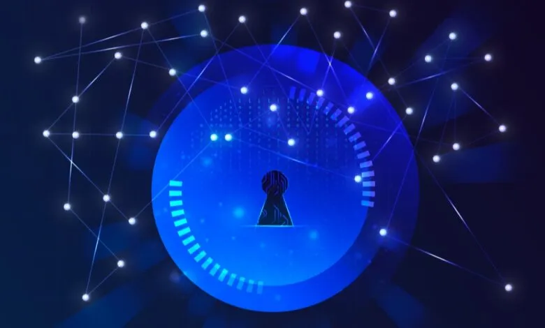 Día Mundial del Backup: 5 consejos para mantener los datos protegidos 2