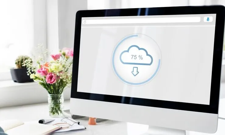 Día Mundial del Backup: 5 consejos para mantener los datos protegidos 3