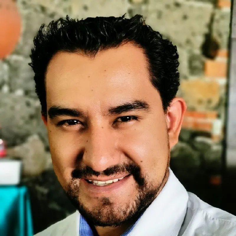 Cinco claves para crear aplicaciones 'a la medida' de su empresa 3