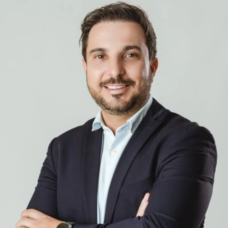 TIVIT anuncia expansión de SENSR.IT en Colombia 3
