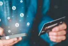 El sistema Bre-B permitirá a los colombianos enviar y recibir dinero en segundos, sin importar el banco o la billetera digital utilizada, facilitando pagos digitales en todo el país.