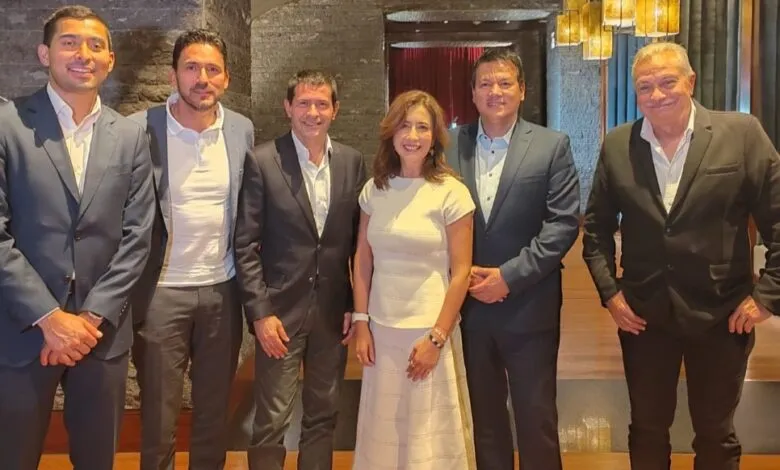 Colombia, líder en adopción de la nube para la transformación digital 2