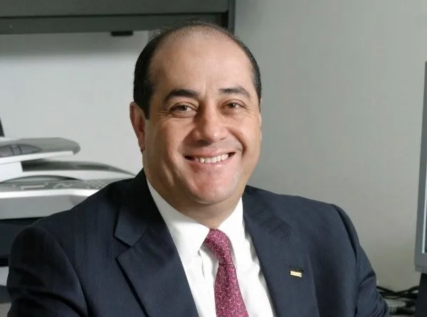 Inteligencia Artificial como eje central de Infosecurity 2024 4