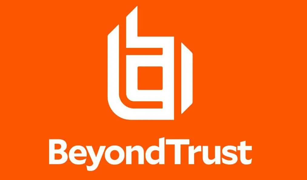 Mateo Díaz, de BeyondTrust: "Mi prioridad es fortalecer la relación con los canales y clientes mediante un diálogo abierto y constante" 4