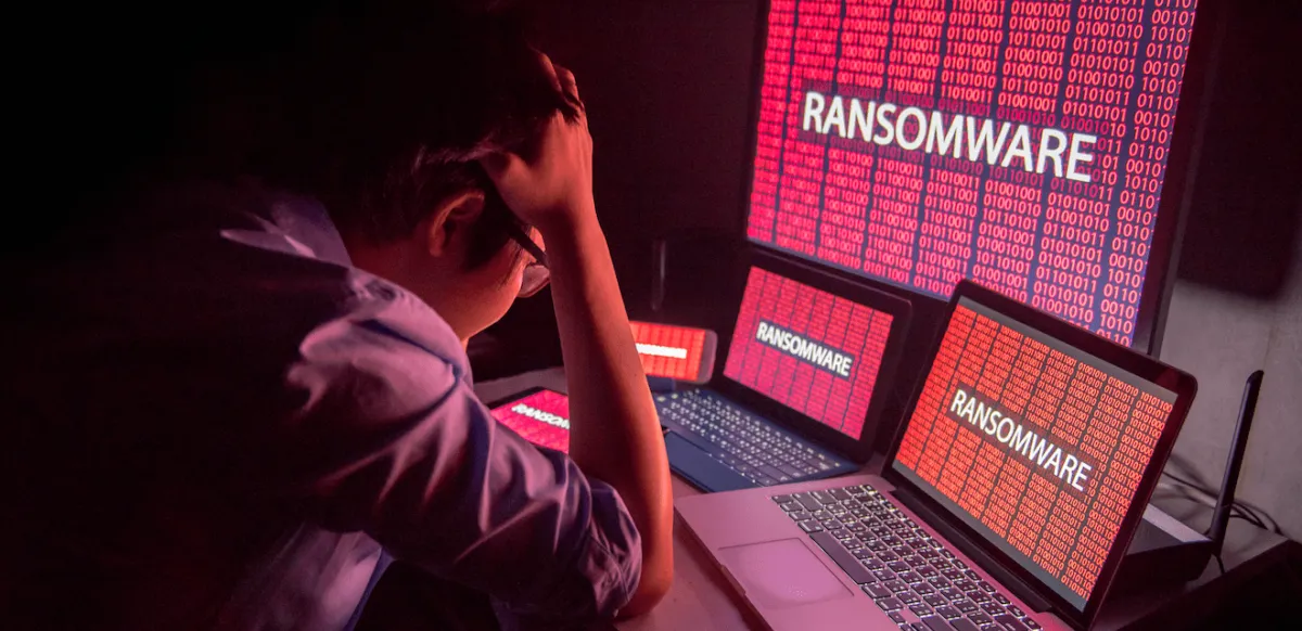 El 19% de las víctimas de ransomware señala el correo malicioso como la principal causa del ataque. Las pérdidas globales por estas amenazas superan los USD $3 mil millones al año.