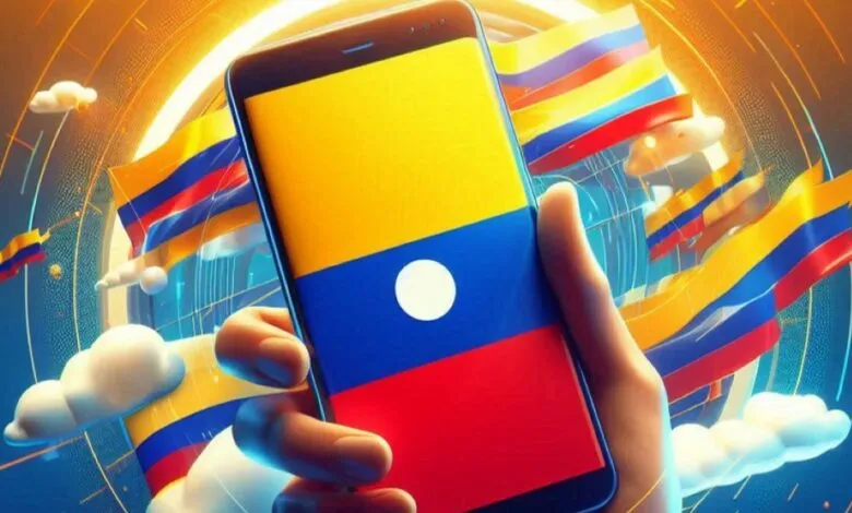HONOR conquista Colombia: lidera el mercado de smartphones con crecimiento del 200% 2