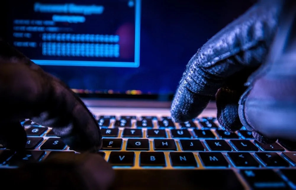 ESET: un vistazo profundo a la ciberseguridad en Colombia 3