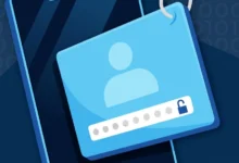El malware fue descubierto en distintos países del mundo, sin reportes de campañas completas en Latinoamérica.