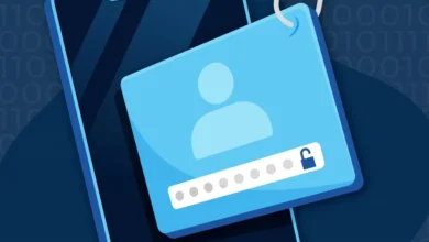 El malware fue descubierto en distintos países del mundo, sin reportes de campañas completas en Latinoamérica.