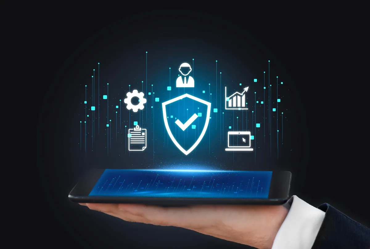 Digital Ware impulsa su presencia global con el lanzamiento de Seven ERP nueva capa 4