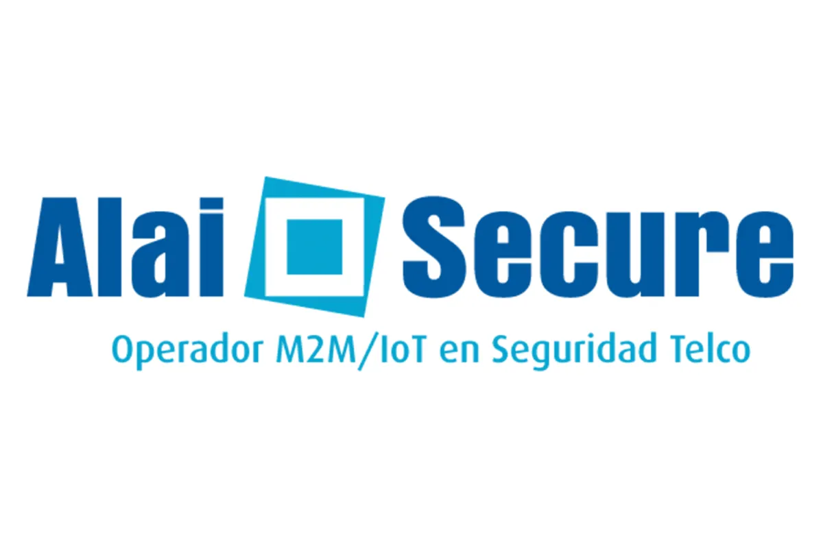 Alai Secure: blindaje 5G para las comunicaciones M2M/IoT en Colombia 6