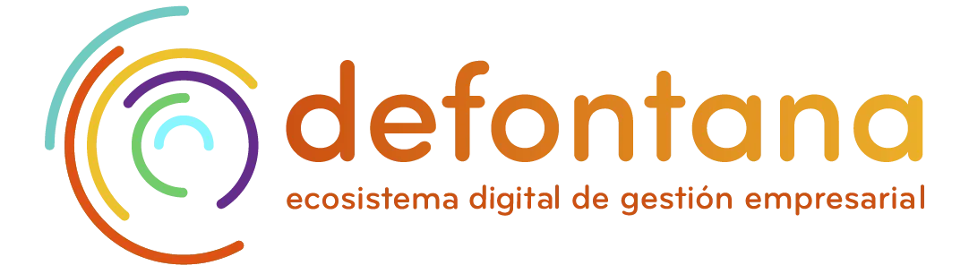 Rigoberto Caballero: "Defontana cumple con su objetivo de democratizar el acceso a la tecnología para las pequeñas y medianas empresas" 5