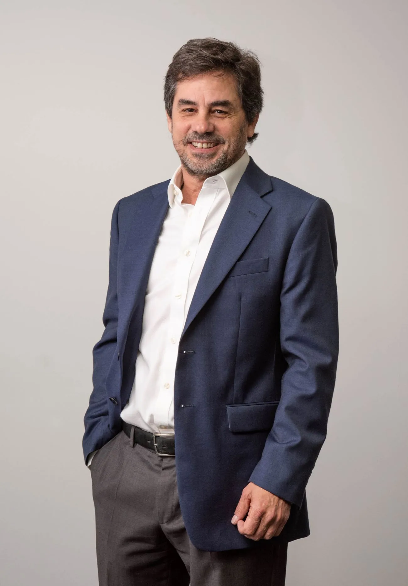 Cirion invierte más de 325 millones de dólares en Latinoamérica 3