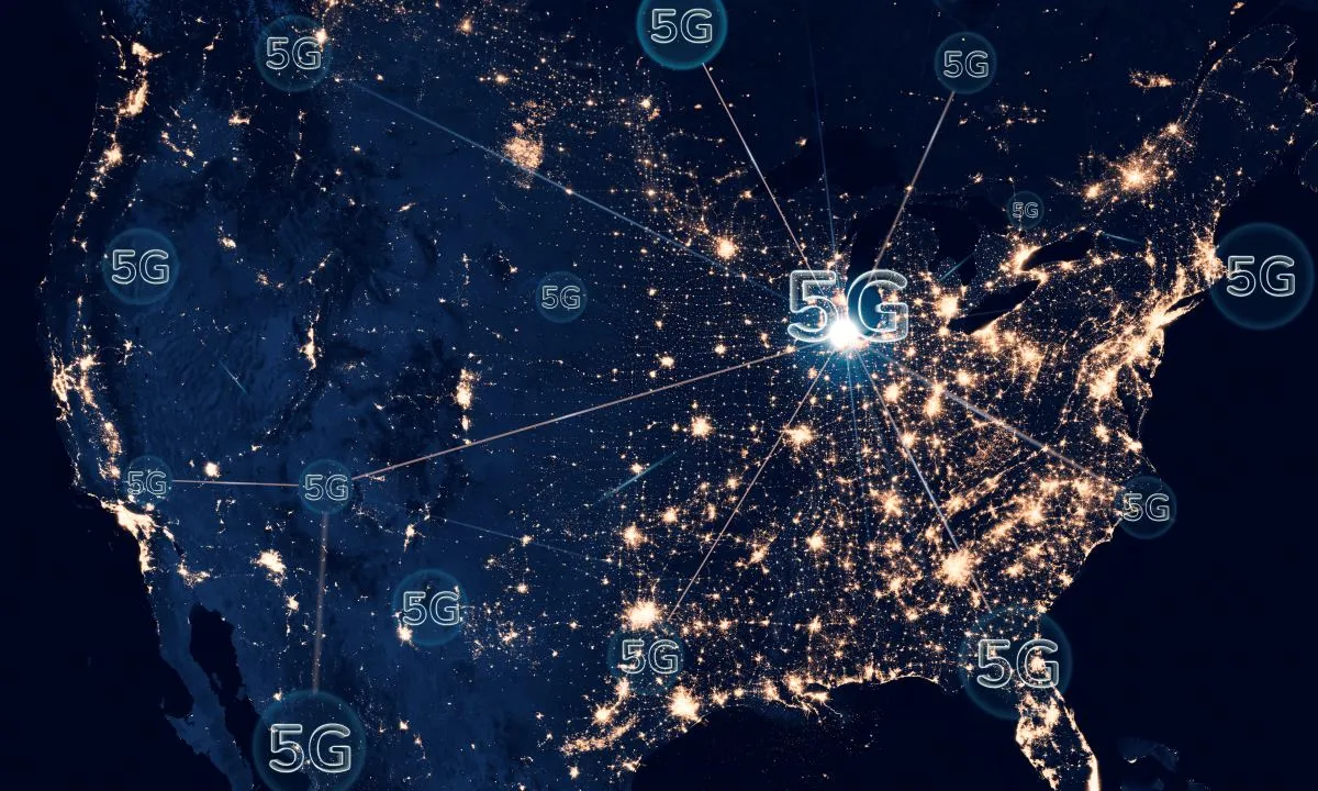 Puente al futuro: el internet satelital transforma las zonas rurales de Colombia 4