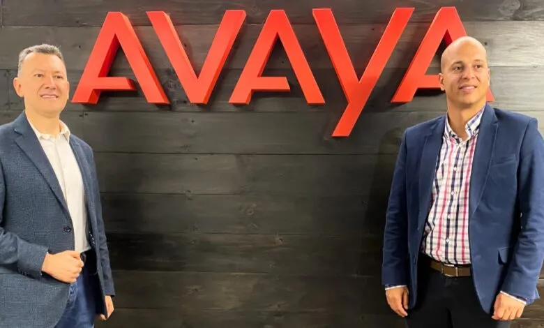 Transformar la experiencia del cliente: Avaya y sus socios de negocios lideran la innovación en Colombia 2