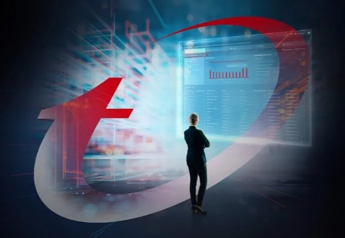 Trend Micro revoluciona el canal con su nuevo programa de partners 4
