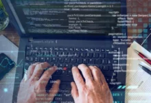 GhostRedirector, el nuevo grupo de amenazas alineado a China descubierto por ESET, manipula resultados de búsqueda en Google y compromete servidores Windows en América Latina y Asia.