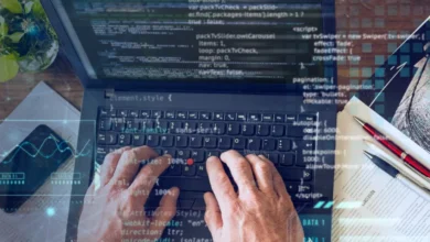 GhostRedirector, el nuevo grupo de amenazas alineado a China descubierto por ESET, manipula resultados de búsqueda en Google y compromete servidores Windows en América Latina y Asia.
