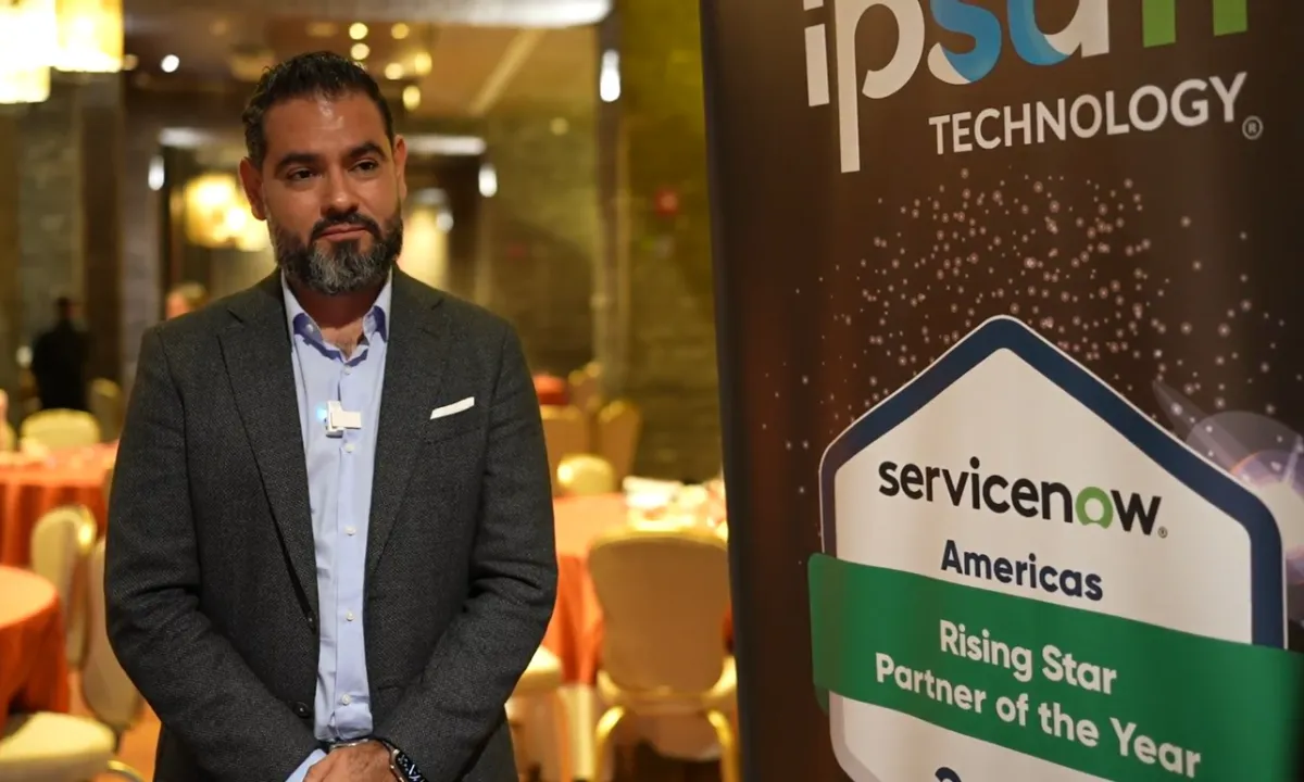 ServiceNow: revolucionando el mundo laboral en el corazón de las organizaciones 11
