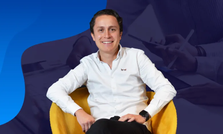 Gobierno de datos con enfoque humano: apalancador del éxito del negocio 2