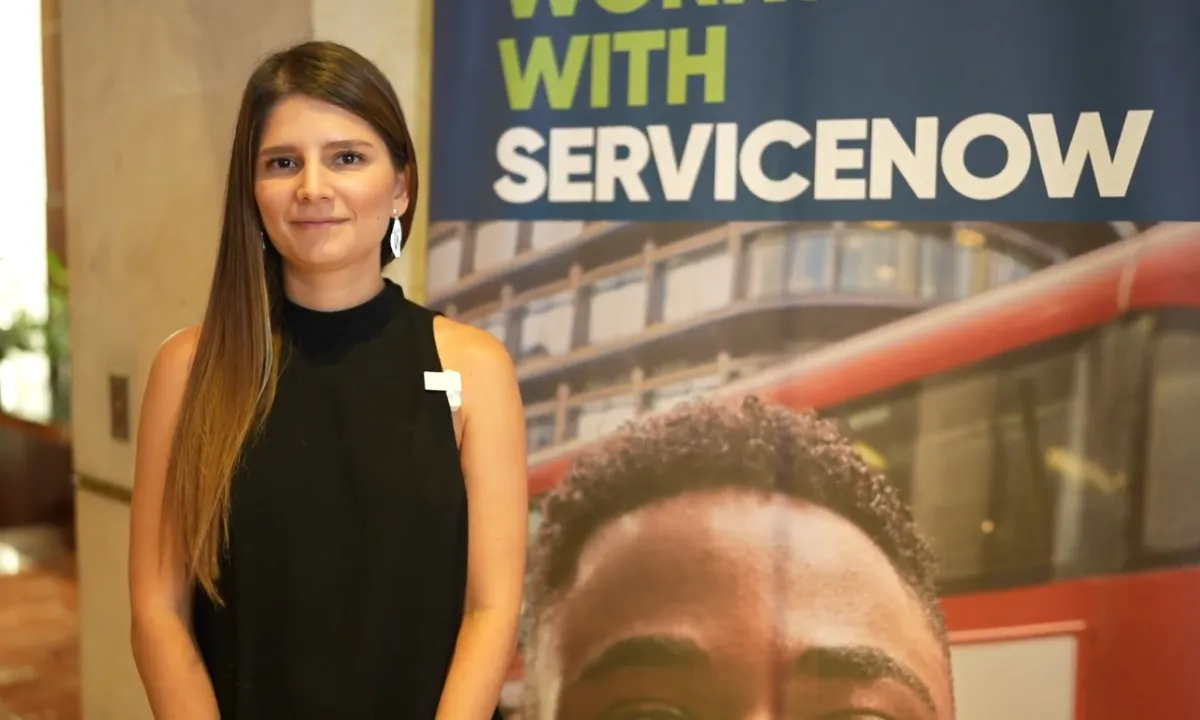 ServiceNow: revolucionando el mundo laboral en el corazón de las organizaciones 9