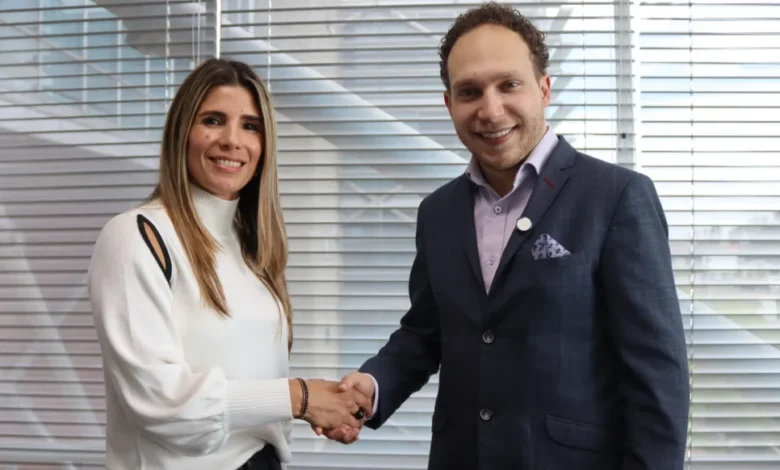 #TourNexsysColombia Huawei tiene un portafolio de soluciones que satisface la necesidad de todos sus clientes 1
