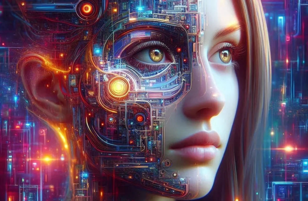 IA rebelde: estrategias de control y prevención 3