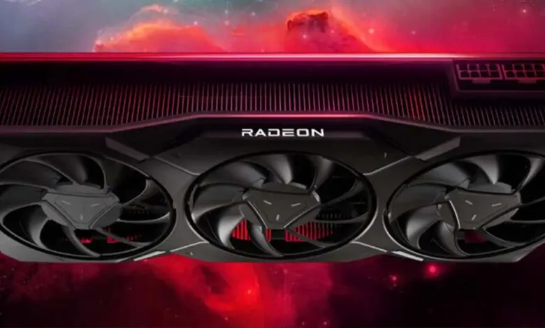 AMD lanza FSR 3.1, la tecnología mejora el rendimiento en gaming 4