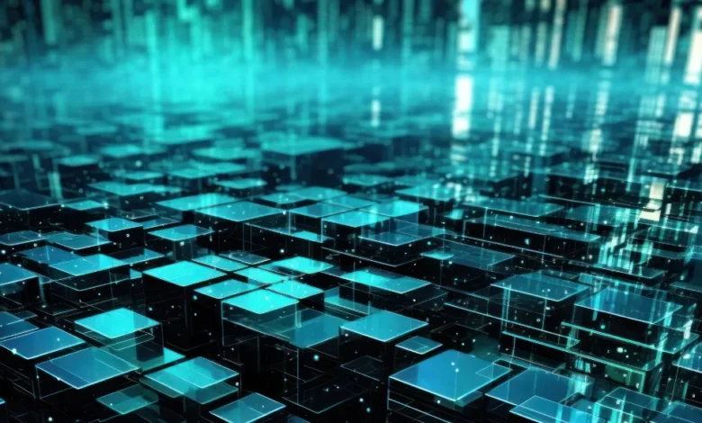 Servinformación apuesta por la innovación y prevé un crecimiento del 40 % en 2025 2 Se espera que, gracias a esta estrategia, miles de empresas puedan optimizar sus operaciones, reducir costos y adoptar tecnologías que promuevan la sostenibilidad y la eficiencia operativa.