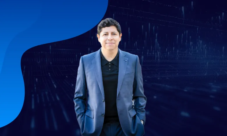 Omnipresencia segura ¿Ciberseguridad centrada en los dispositivos o los usuarios? 1