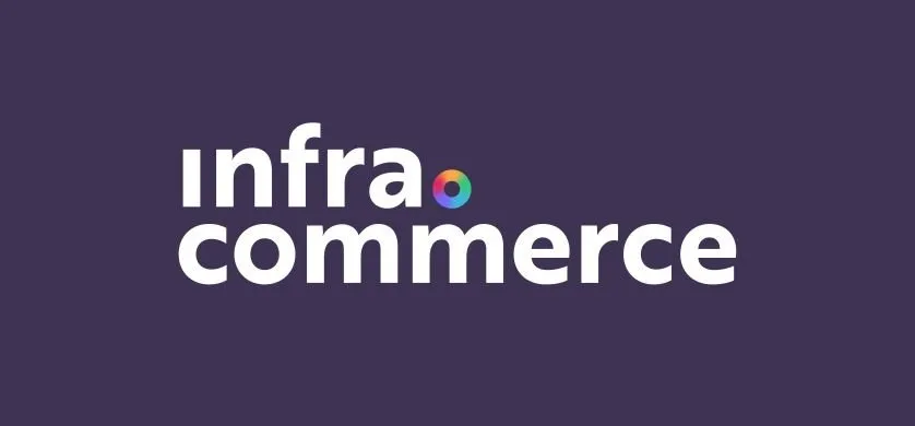 Del papel a la pantalla: así funciona el eCommerce B2B en tiempos modernos 7
