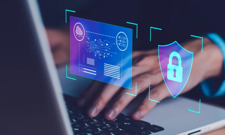 Día Mundial del WiFi: cómo una tecnología que conecta al mundo también puede abrir la puerta a los ciberriesgos 2 Con un enfoque renovado, Veeam presentó su visión para enfrentar las amenazas actuales y futuras en el entorno digital.