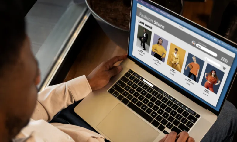 Del papel a la pantalla: así funciona el eCommerce B2B en tiempos modernos 2