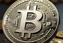 Las remesas impulsadas con criptomonedas ganan protagonismo en Latinoamérica, donde millones de usuarios adoptan stablecoins y billeteras digitales para mover dinero de forma más rápida y económica.